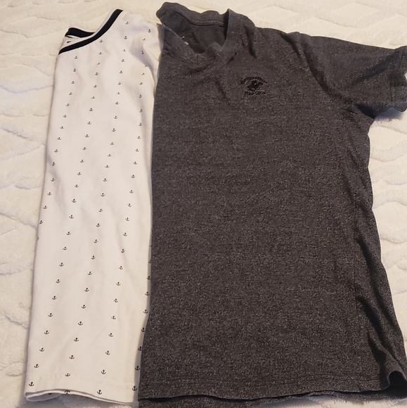 Mens Medium shirt bundle - Picture 1 of 9